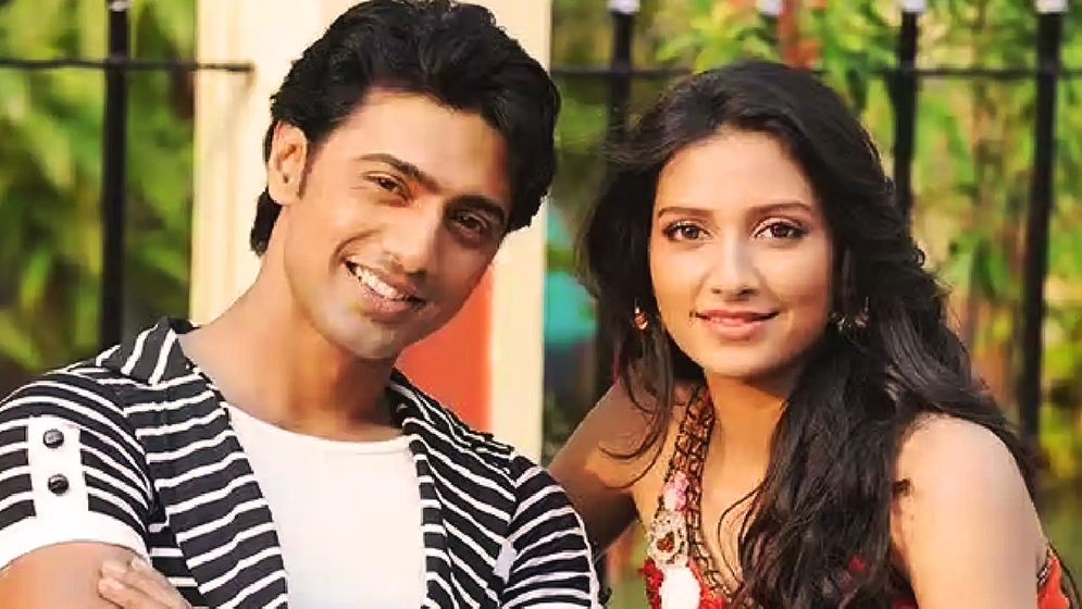 দেব-শুভশ্রীকে একসঙ্গে পর্দায় ফিরতে দর্শকদের ১০ বছরের অপেক্ষার অবসান!
