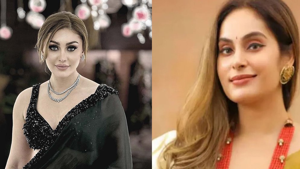 ভ্যাকসিন নেওয়ার পর রক্তচাপ কমে হার্টবিট বেড়ে যায়, শেফালীর মতোই ভয়াবহ অভিজ্ঞতা শ্রুতিকার