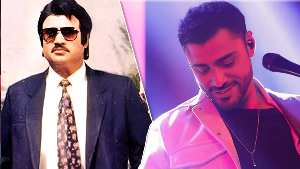 বাবা জসীমের কবরেই দাফন হবে রাতুলের