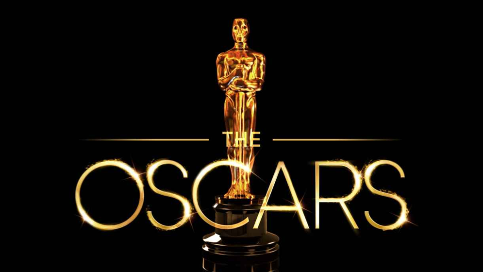 অস্কার থেকে ছিটকে গেল ভারত, কারা পেলেন মনোনয়ন