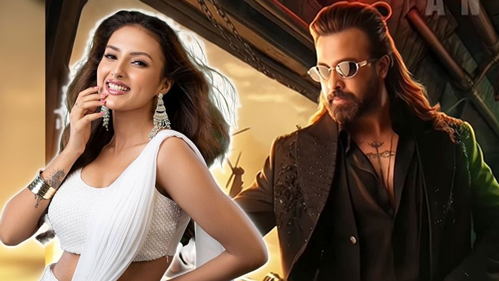 শাকিবের প্রিন্স সিনেমার ফার্স্টলুক প্রকাশ