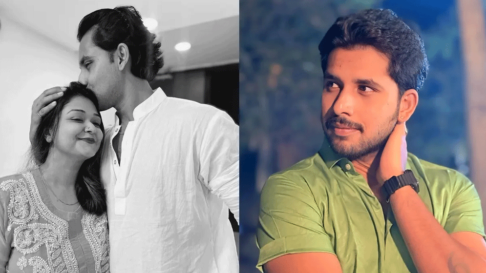 মর্গে ইকরার মরদেহ, তবে কোথায় আছেন আলভী ও তার পরিবার?