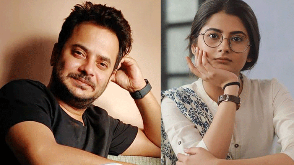 রাহুলের মৃত্যু হলেও যেভাবে বেঁচে ফিরলেন অভিনেত্রী শ্বেতা