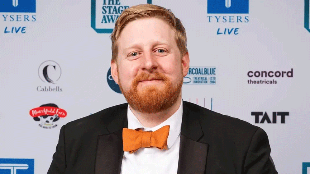 ‘গেম অফ থ্রোনস’ খ্যাত তারকা মারা গেছেন