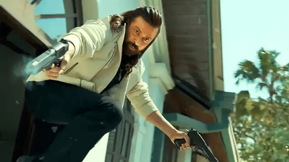 ইতালিতে মুক্তি পাচ্ছে প্রিন্সের আপডেট ভার্সন