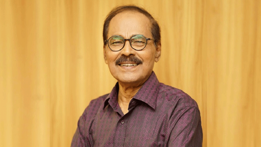কিংবদন্তি শিল্পী সৈয়দ আব্দুল হাদীর জন্মদিন আজ